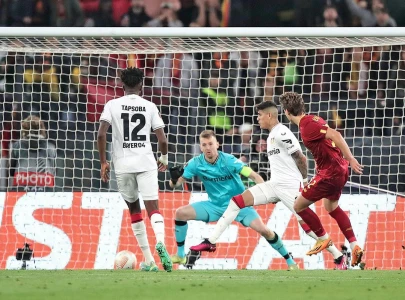 leverkusen s attacking starlets face roma leverkusen s attacking starlets face roma